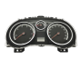 Contagiri Opel Corsa D P0013369218 0002299160 51438