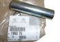 Cover Wtryskiwacza Nuovo Originale 1982.79 198279 Citroen Peugeot 1.4 HDI