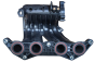 Collettore aspirazione Nuovo Originale 0361J3 0361.J3 Citroen Peugeot
