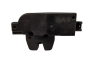 Serratura Bagagliaio Bagażnik 9646091580 871972 Citroen Peugeot 11636
