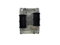 Centralina 00735018130 0261206714 Alfa Romeo Bosch 52902