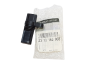 Sensore Impulsi Renault 237316J90B Originale