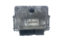 Centralina Fiat 55185364 0281010337 19242AAA Bosch 49627