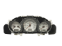 Contagiri Mercedes SLK R170 A1705404511 110008903006