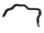 Tubo liquido refrigerante 110603550R 1.5 dCi Renault Megane 4 0km