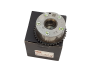 Ruota distribuzione Renault 130251361R Originale