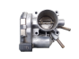 Valvola corpo farfallato VWAG 030133062C 0280750095 Bosch 1312