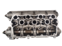 Testata cilindri KIA 2.5 V6 K5 K9BV 2