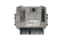Centralina 0281016570 39113-2A510 Kia Bosch 43733