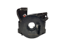 Anello scorrimento airbag Ford 2M51-14A664-AA 2M5T-13N064-AB