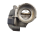 Valvola corpo farfallato 03G128063G A2C53249824 VAG TDI 1382