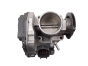 Valvola corpo farfallato Daewoo Chevrolet DPI-2 1079