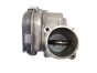 Valvola corpo farfallato Citroen Peugeot Ford 9673534480 1.6 HDI 2903