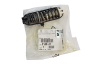 Molla Ritorno Pedale Frizione Citroen Peugeot 2148.J7 2148J7 Nuovo Originale