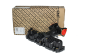 Collettore aspirazione Nuovo Originale 504384189 Fiat Iveco