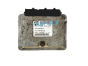 Centralina IAW4EF.G3 51761337 Fiat Magneti Marelli 25117