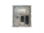 Centralina Smart 0003107V007 0261205005 Bosch 36015