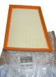 Filtro Aria Nuovo Originale 165467753R Renault Megane 3 Scenic 3