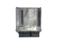 Centralina 0261208388 DME7541459 BMW Bosch 60875
