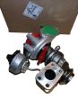 Turbocompressore Originale 9813245480 Citroen Peugeot