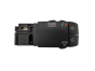 Telecomando Radio 255522448R 344422023 Renault Valeo 8399