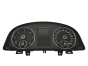Contagiri VW Touran 1T0920875E A2C35020600 VDO 31342
