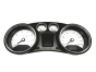 Contagiri Peugeot 308 9665107580 44914