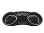 Contagiri Peugeot 308 9665107380 48082