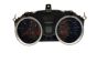 Contagiri Renault Megane 2 8200408798 D 1471