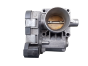 Valvola corpo farfallato Fiat Ford 5519278 40SMF10 Magneti 2711