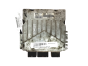 Centralina 5WS40023F-T 9647166880 9644302380 PSA Siemens 24714