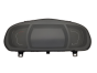 Tachimetro Renault Espace 5 248101651R
