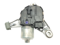 Motore tergicristalli Destro Anteriore Originale Renault Scenic IV 288155536R