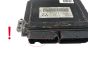Centralina 96378049 S010016030E1 Y2 Daewoo Chevrolet Kamsco 51285