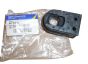 Boccola Stabilizatora Nuovo Originale 546127371R Renault Megane 3 Fluence