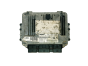 Centralina 0281011803 9656161980 9653958980 PSA Bosch 32511