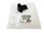 Interruttore maniglia portellone Originale Citroen Peugeot C4 Berlingo III 6554ZZ