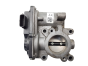 Valvola corpo farfallato Renault 161206038R H8201171233 0.9 1.2 TCE 2904