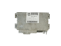 Centralina Motore ECU Fiat 46524182 Magneti Marelli 36866