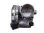 Valvola corpo farfallato Fiat Lancia Alfa Romeo 0280750137 1.4 16V 2664