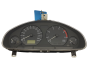Tachimetro Mitsubishi Carisma 0P-0179-001 22820