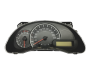 Contagiri Nissan Micra K13 248101HB4C 48549