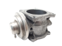 Valvola Egr 07Z131501A 102822 VW Audi 5.0 TDI Wahler