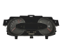 Contagiri Renault Captur 248104403R A 32509