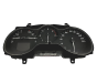 Tachimetro Seat Toledo Altea 5P0920823B 37650
