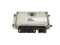 Centralina PSA 0261206246 9637838780id07 Bosch 38557