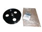 Puleggia pompa servosterzo Originale Renault Kangoo 1.9 dCi 1194400QAD