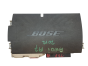Amplificatore audio Audi 4G0035223A BOSE NA CZĘŚCI
