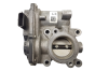 Valvola corpo farfallato Renault 161206038R H8201171233 0.9 1.2 TCE 1142