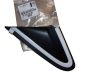 Modanatura parafango Sinistra Originale 9675629980 Peugeot